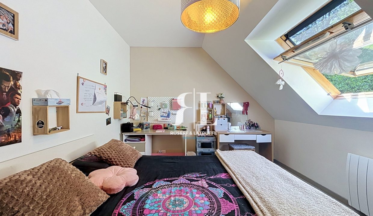 hamon_00026-122367-0.jpg