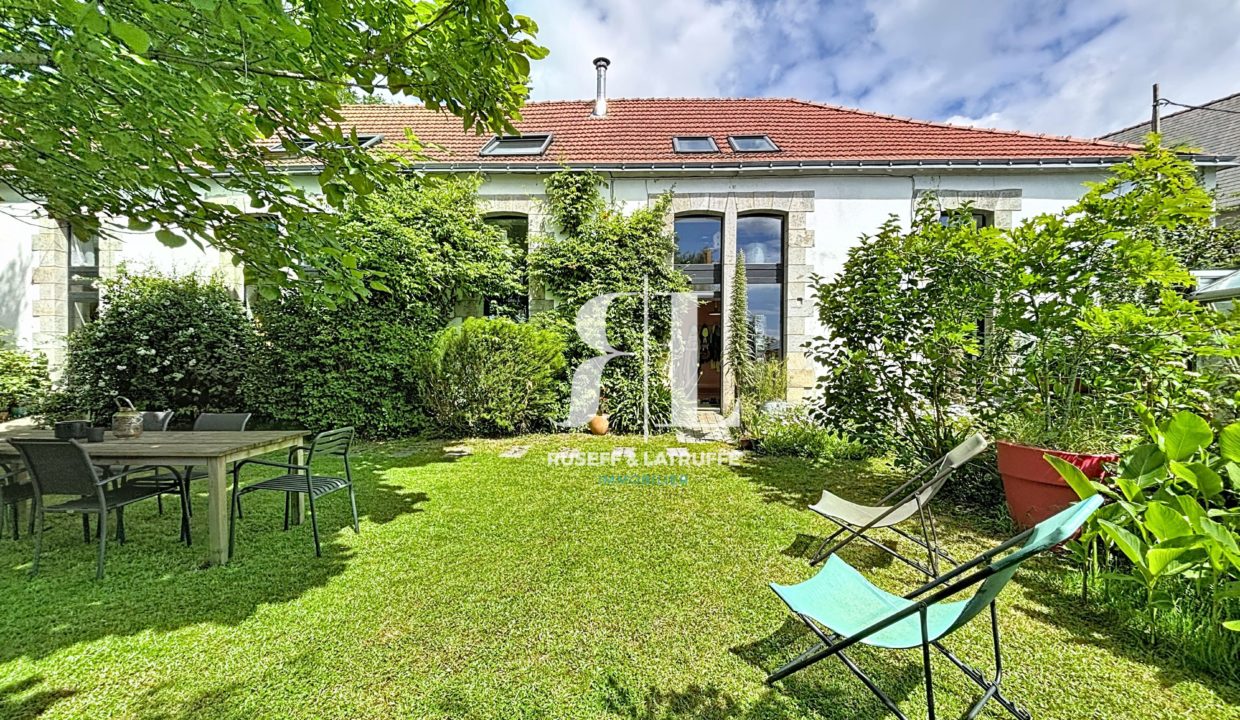 jourdan_00014-109574-0.jpg