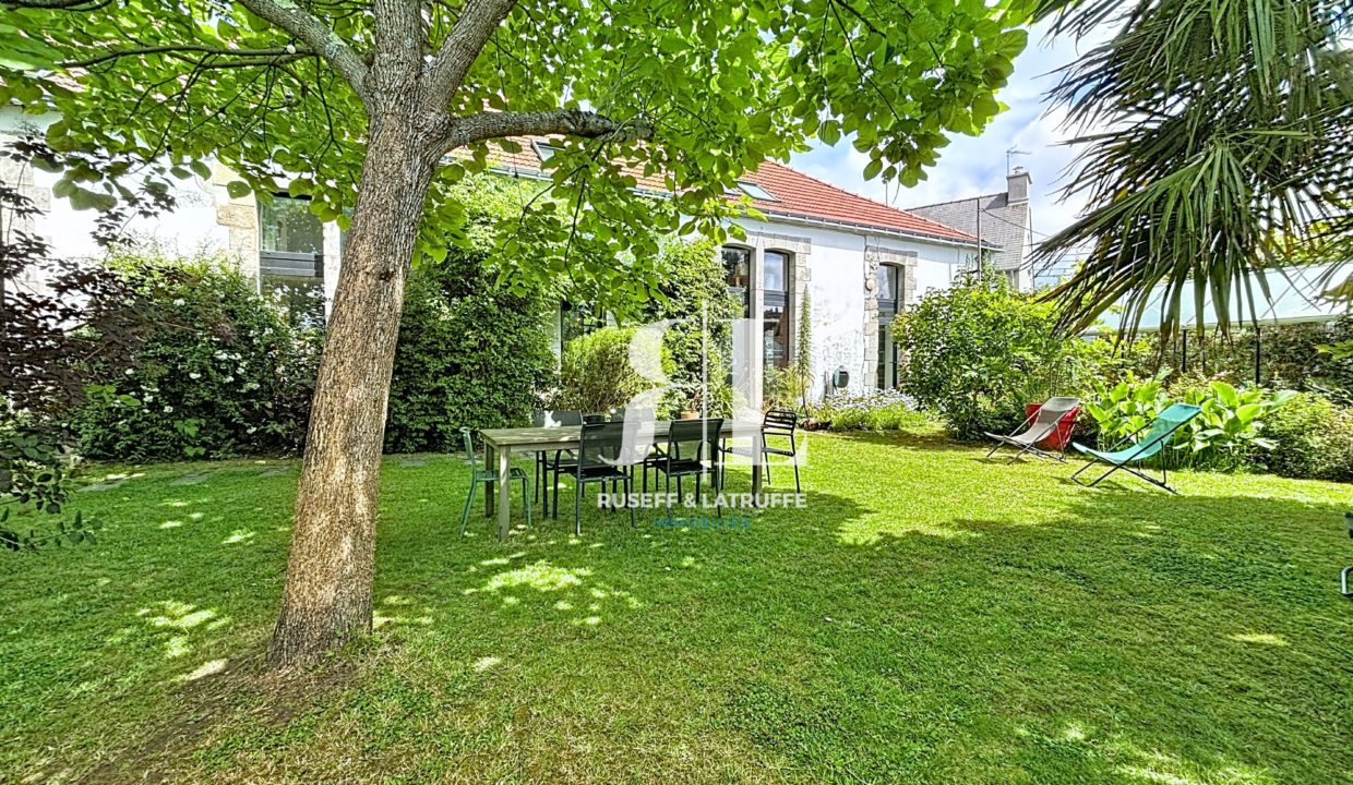 jourdan_00018-109574-0.jpg