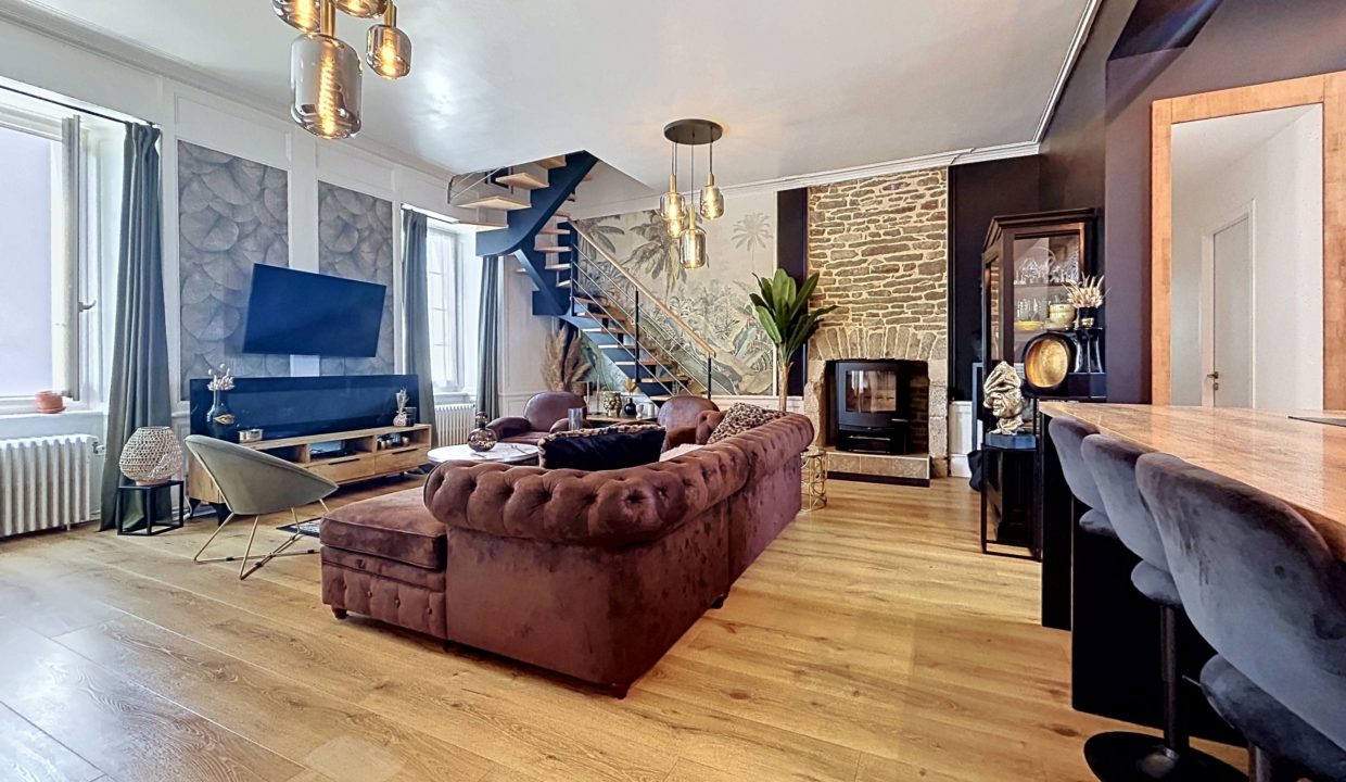 le-bris_00001-110537-0.jpg