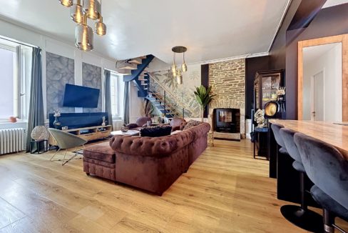 le-bris_00001-110537-0.jpg