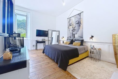 le-bris_00001-12-110537-0.jpg