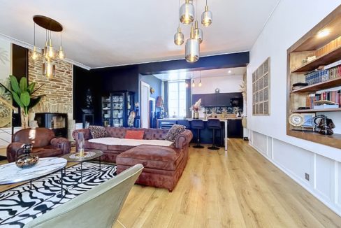le-bris_00001-13-110537-0.jpg