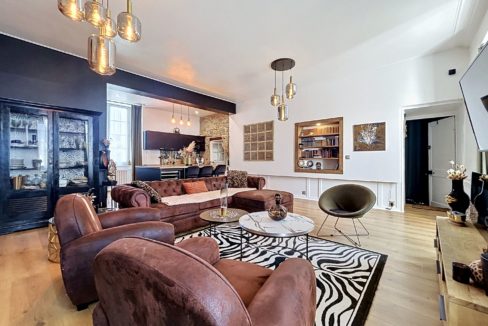 le-bris_00001-2-110537-0.jpg
