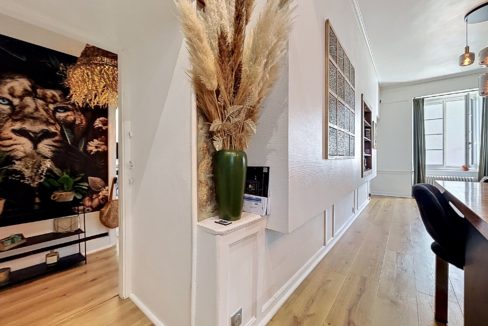 le-bris_00001-5-110537-0.jpg