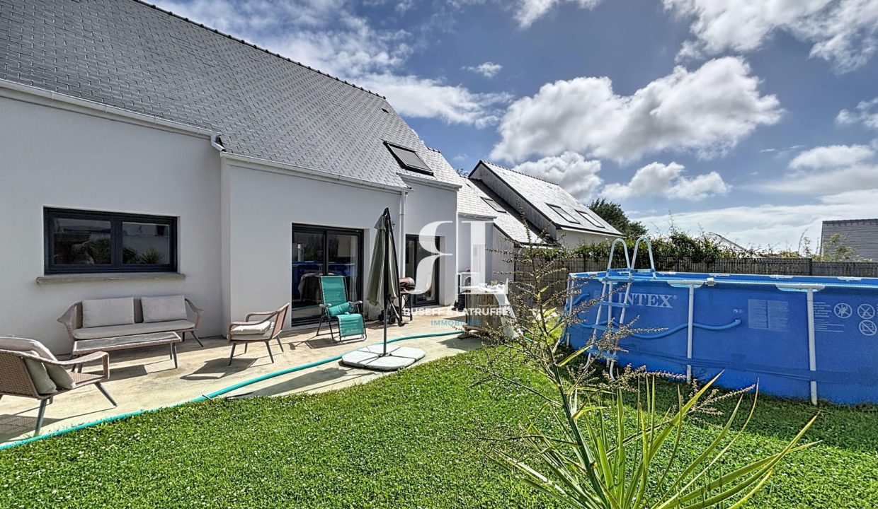 morvant_00106-115152-0.jpg