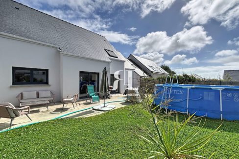 morvant_00106-115152-0.jpg