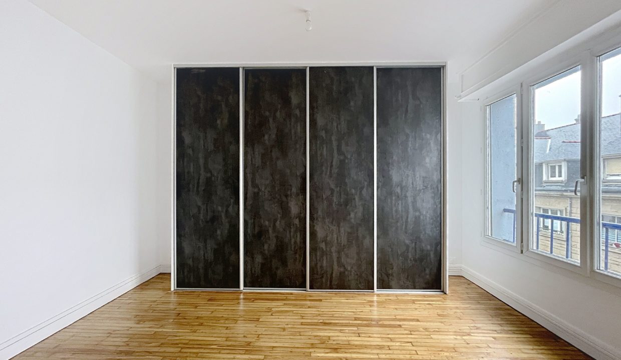 pietot_00003-103556-0.jpg