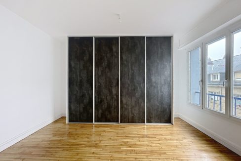 pietot_00003-103556-0.jpg