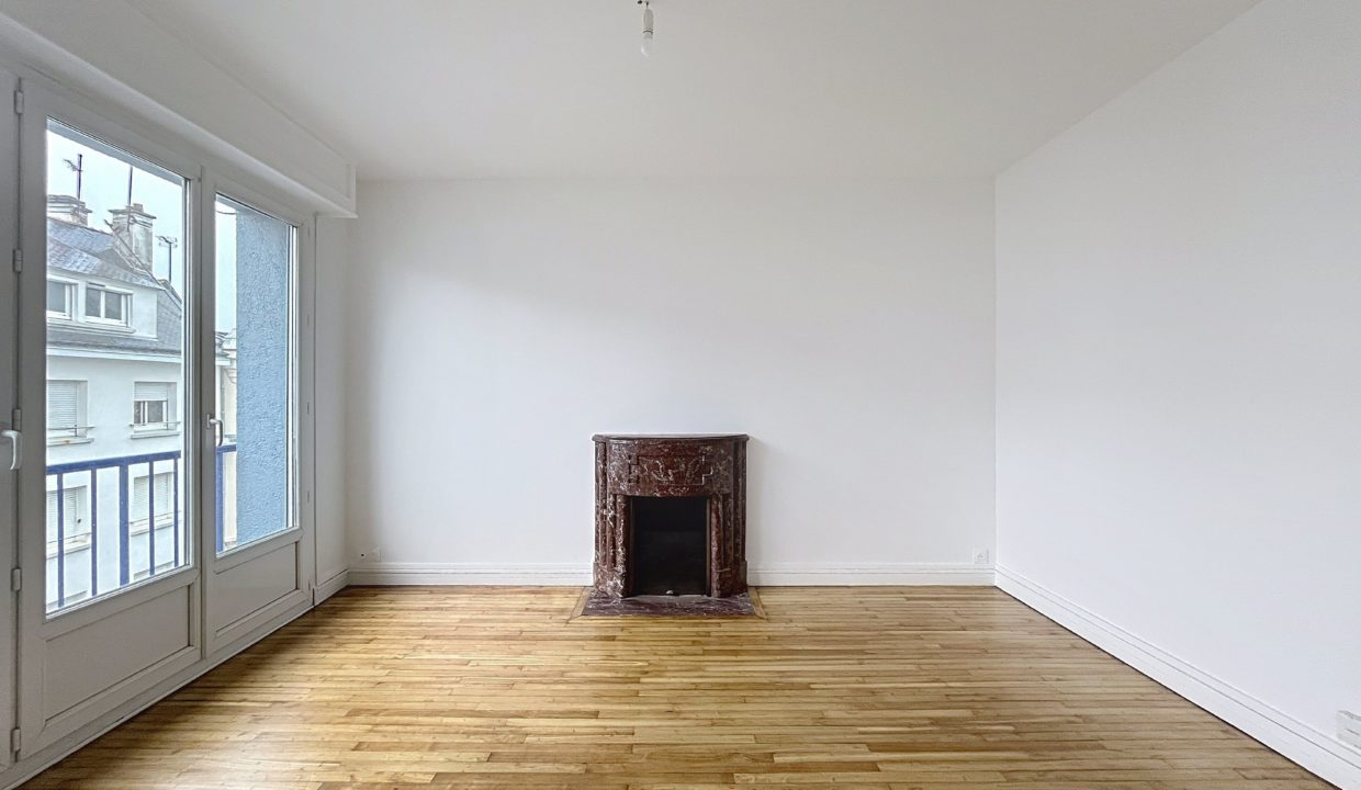pietot_00004-103556-0.jpg