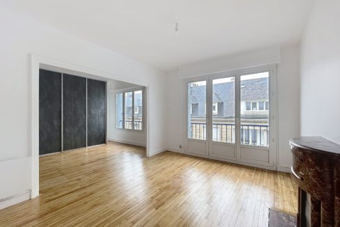 pietot_00008-103556-0.jpg