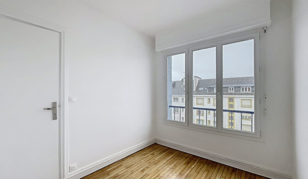 pietot_00012-103556-0.jpg