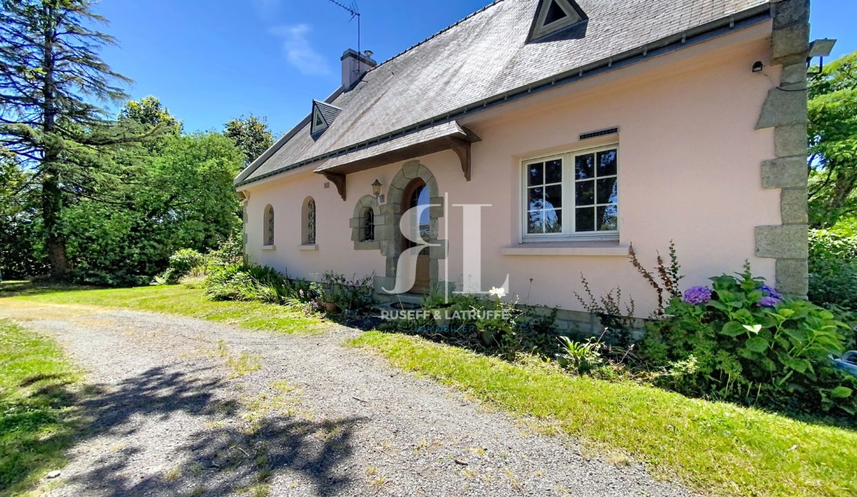 pont-scorff-schoendorff_00032-115803-0.jpg