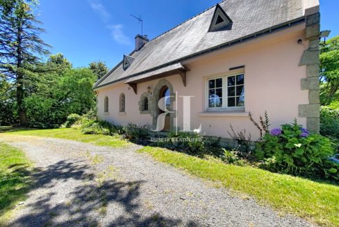 pont-scorff-schoendorff_00032-115803-0.jpg
