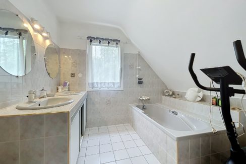 sicot_00001-18-113990-0.jpg