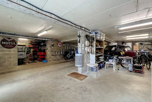 sicot_00001-20-113990-0.jpg