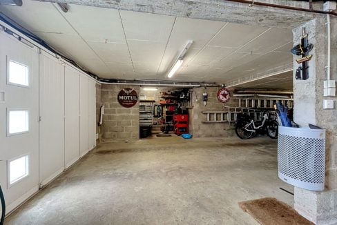 sicot_00001-21-113990-0.jpg