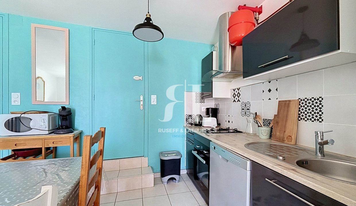 sonalet_00003-115895-0.jpg
