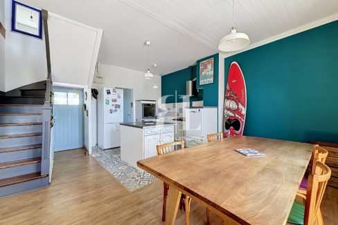 sonalet_00008-115895-0.jpg