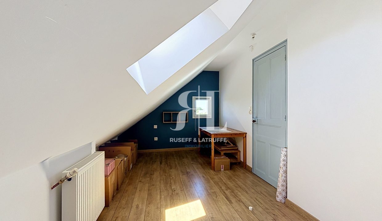 sonalet_00010-115895-0.jpg