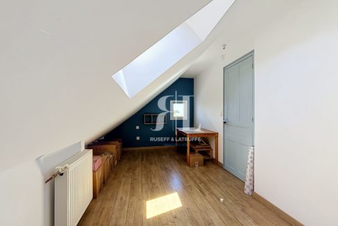 sonalet_00010-115895-0.jpg