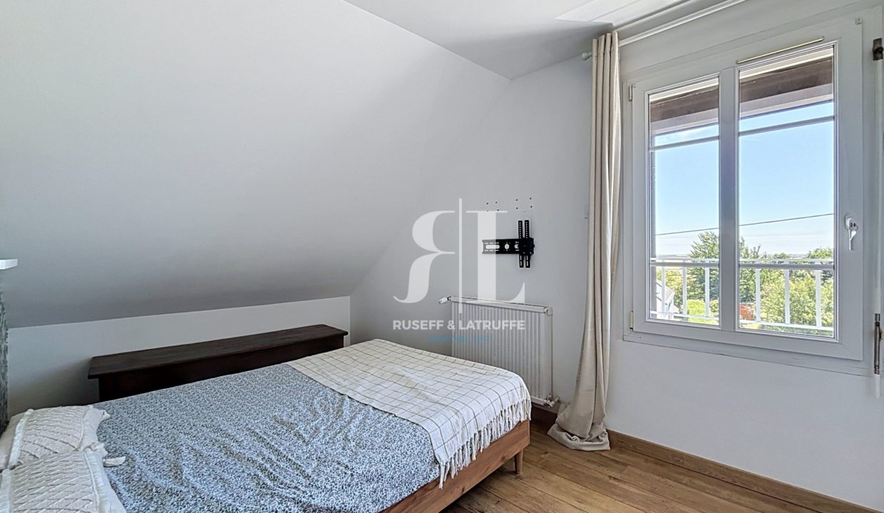 sonalet_00013-115895-0.jpg