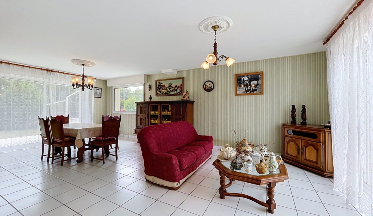 8dd49843-bd7a-4f8e-beff-7d0c40c17568-126865-0.jpg