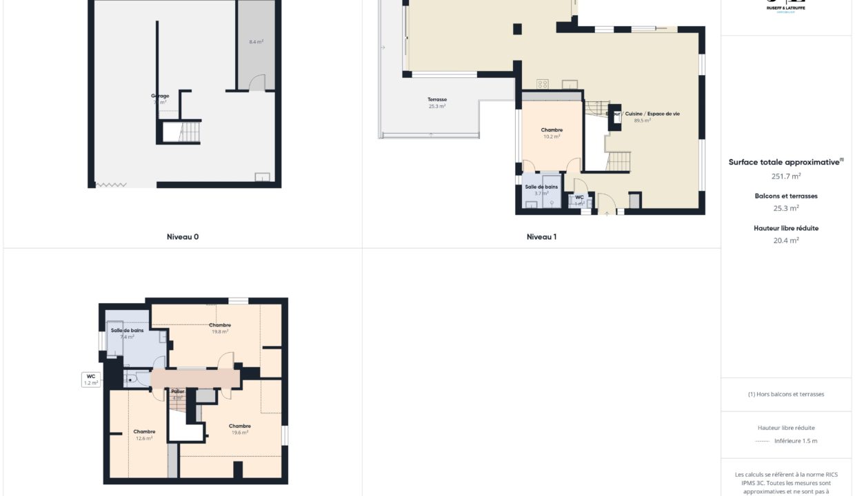 cam04151g0-pr0258-build01-126812-0.png