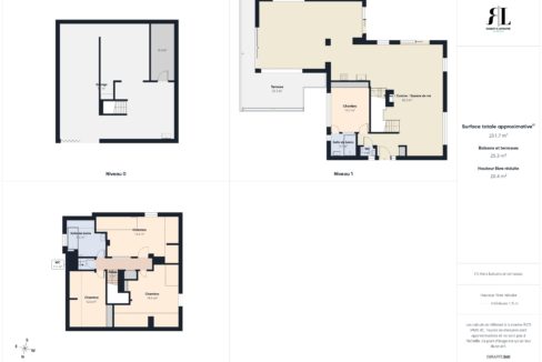 cam04151g0-pr0258-build01-126812-0.png