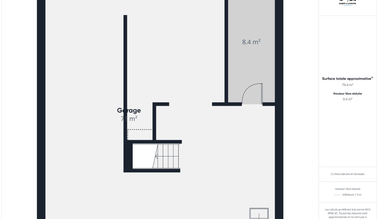 cam04151g0-pr0258-build01-floor00-126812-0.png