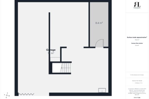 cam04151g0-pr0258-build01-floor00-126812-0.png