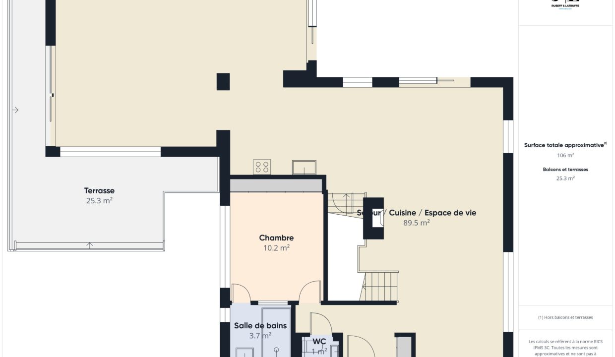 cam04151g0-pr0258-build01-floor01-126812-0.png