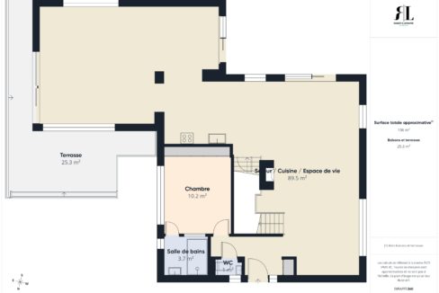cam04151g0-pr0258-build01-floor01-126812-0.png