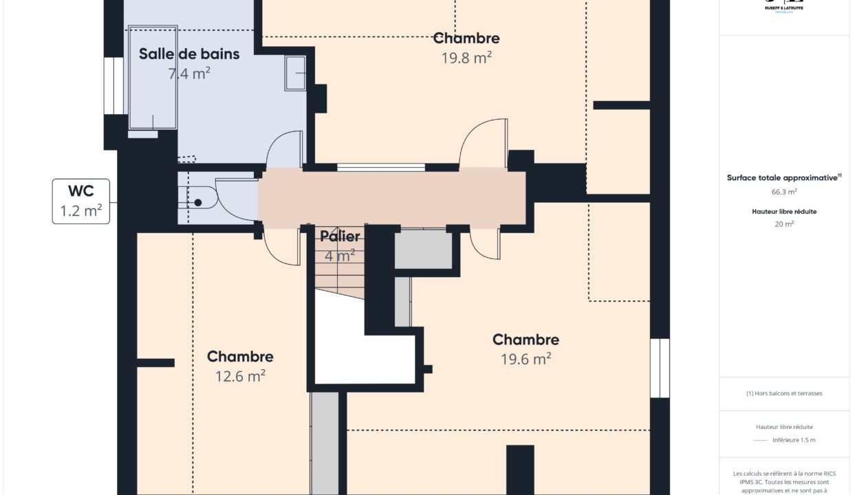 cam04151g0-pr0258-build01-floor02-126812-0.png