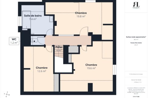 cam04151g0-pr0258-build01-floor02-126812-0.png