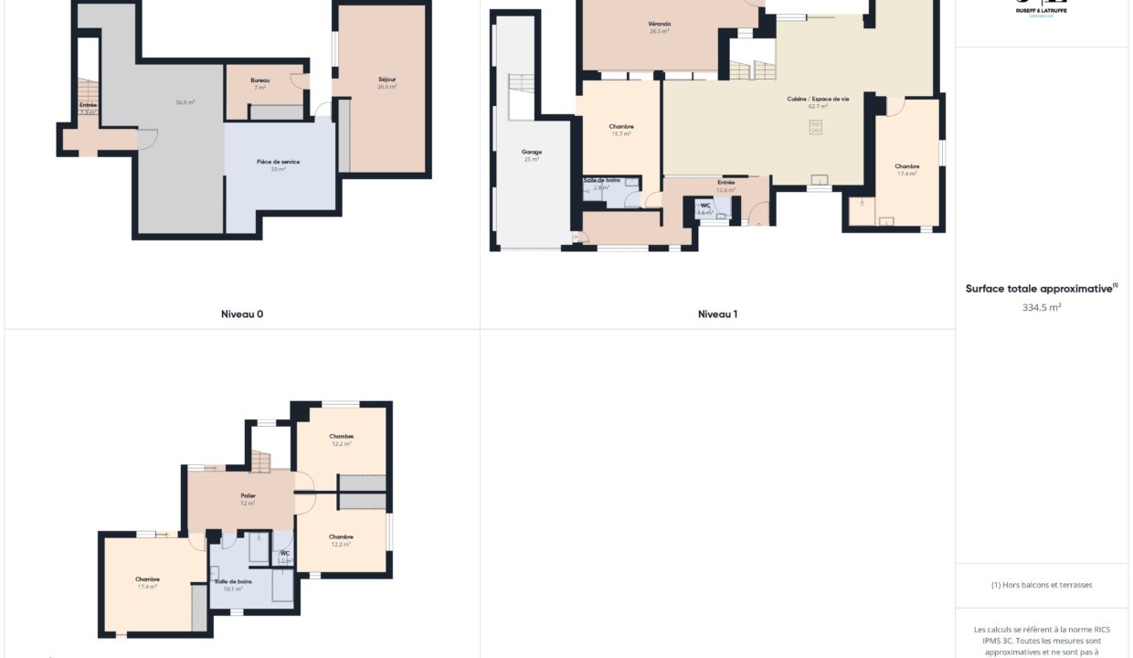 cam04151g0-pr0259-build01-124497-0.png