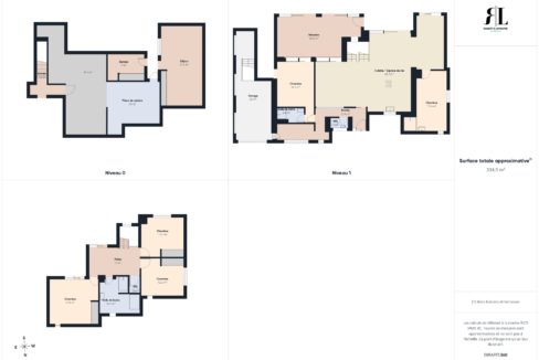 cam04151g0-pr0259-build01-124497-0.png