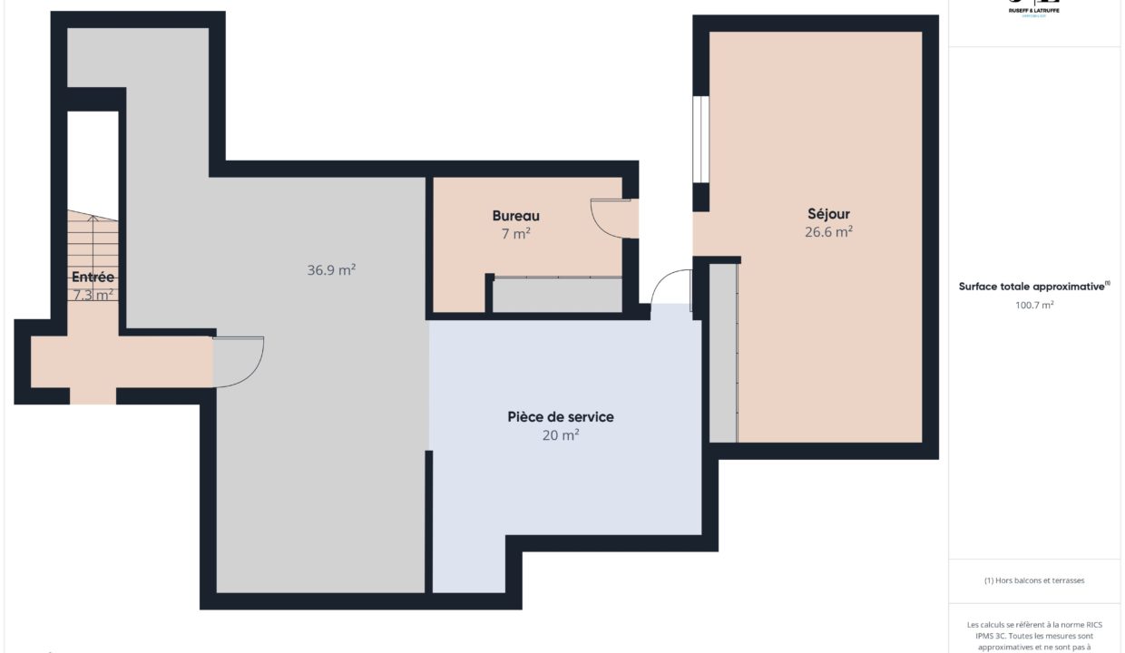 cam04151g0-pr0259-build01-floor00-124497-0.png