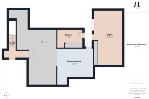 cam04151g0-pr0259-build01-floor00-124497-0.png