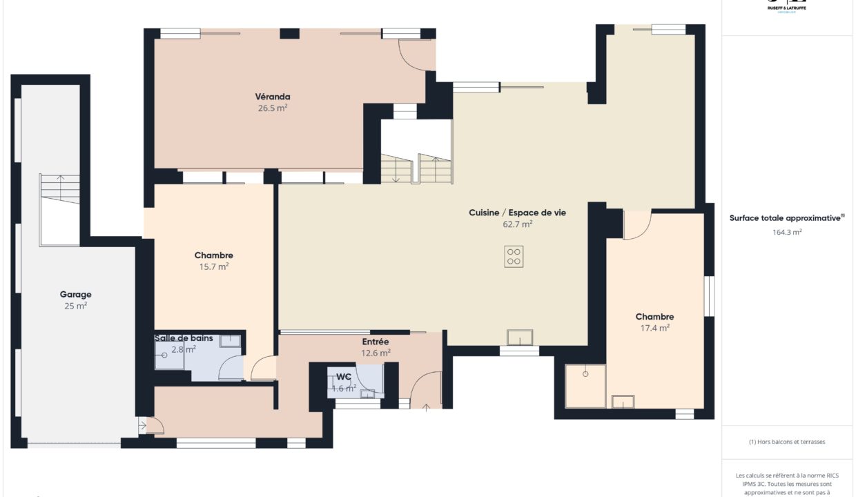 cam04151g0-pr0259-build01-floor01-124497-0.png