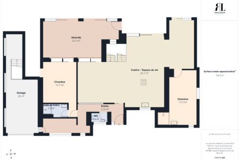 cam04151g0-pr0259-build01-floor01-124497-0.png