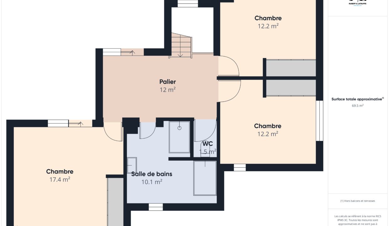 cam04151g0-pr0259-build01-floor02-124497-0.png