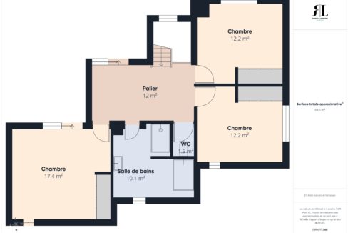 cam04151g0-pr0259-build01-floor02-124497-0.png