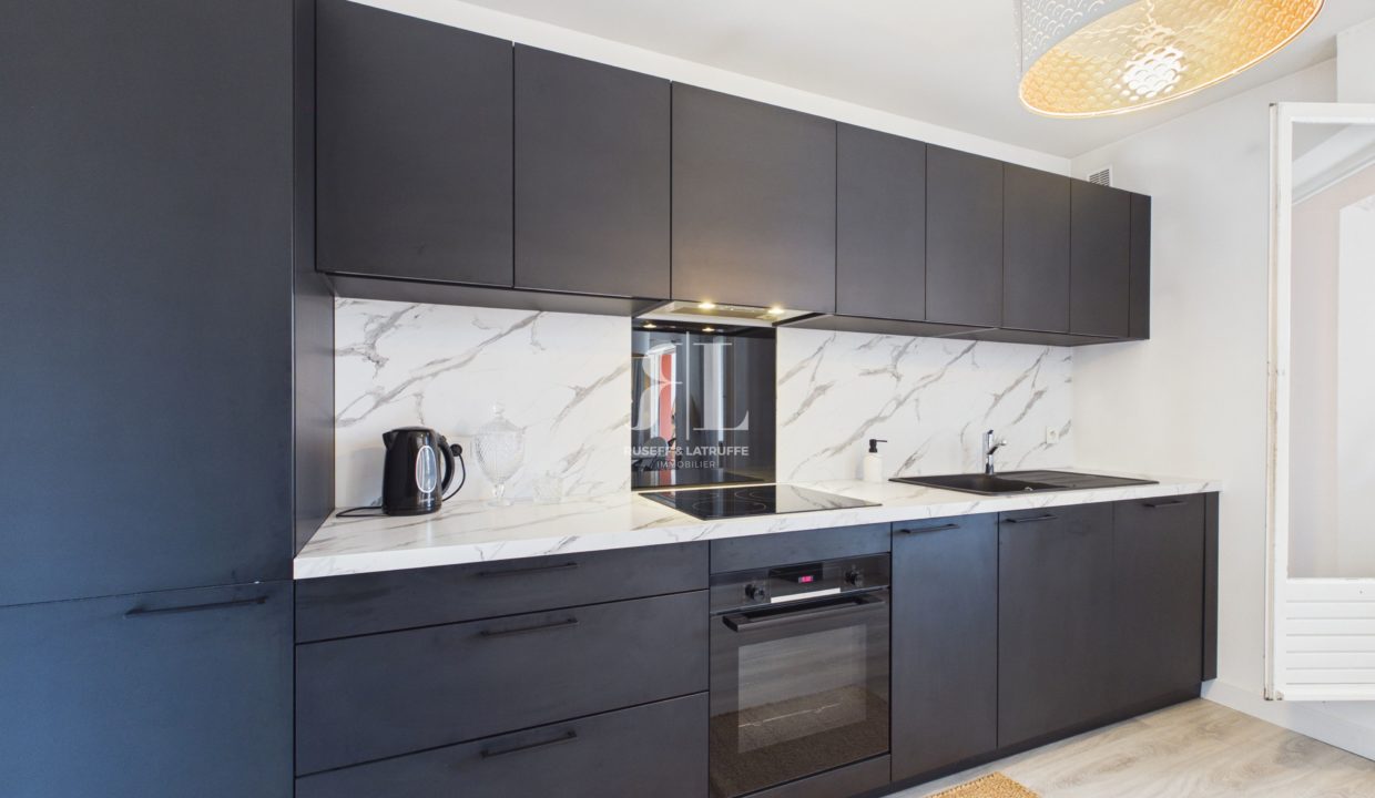 cam04348g0-pr0153-still008-125517-0.jpg