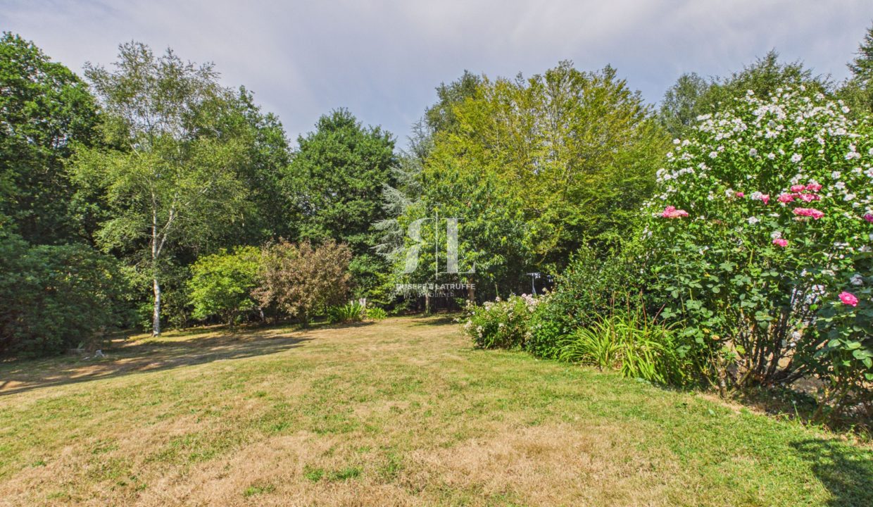 cam04348g0-pr0157-still018-126698-0.jpg
