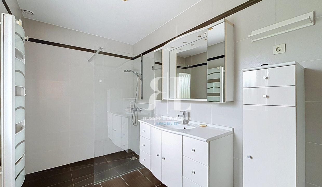 herve_00013-126635-0.jpg