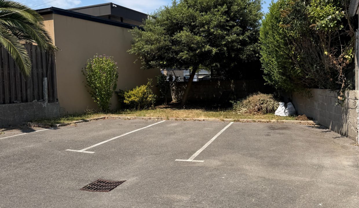 img_0035-126371-0.jpeg