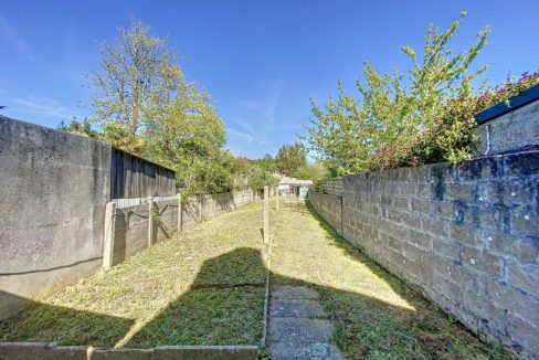le-nezet-4-125225-0.jpg