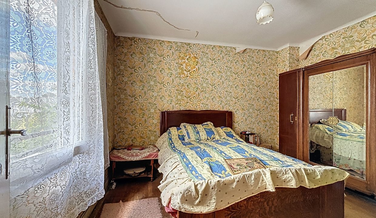 le-nezet_00001-125225-0.jpg
