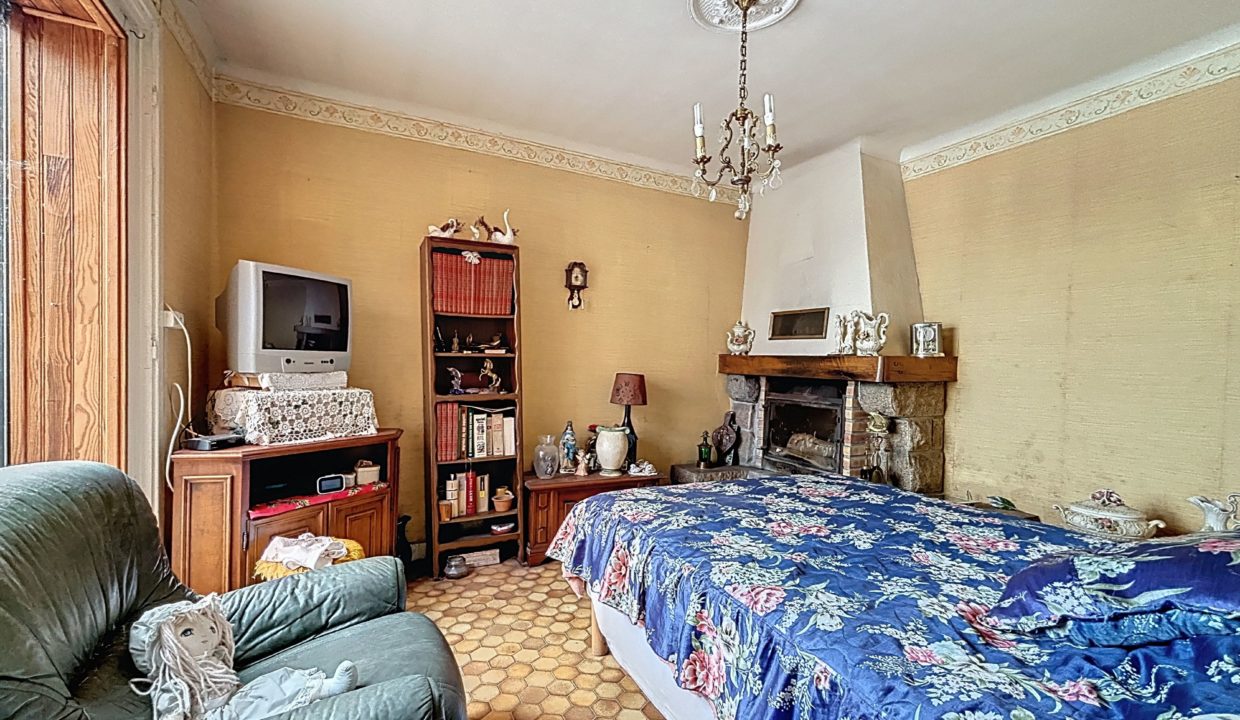 le-nezet_00006-125225-0.jpg
